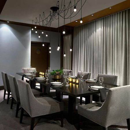 Jw Marriott Washington, Dc Hotel Ngoại thất bức ảnh